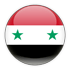 سوريا