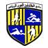المقاولون العرب