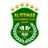 الاتحاد السكندري