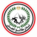 طلائع الجيش