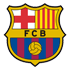 برشلونة