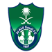 الأهلي السعودي