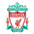 ليفربول