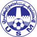 الاتحاد المنستيري