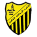 المغرب الفاسي