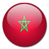 المغرب