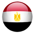 مصر