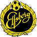 ايلفسبورج