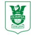 ليوبليانا